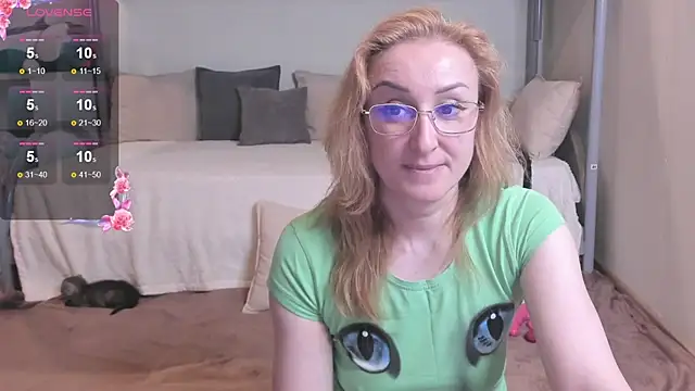 Snapshot of MadissonKiss chatting on May 2026 11:48:01 PM MadissonKiss online show from May 2026 11:48:01 PM