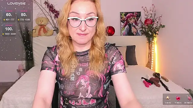 Snapshot of MadissonKiss chatting on September 2025 02:07:01 AM MadissonKiss online show from September 2025 02:07:01 AM