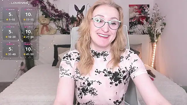 MadissonKiss online show from January 2026 12:47:02 AM