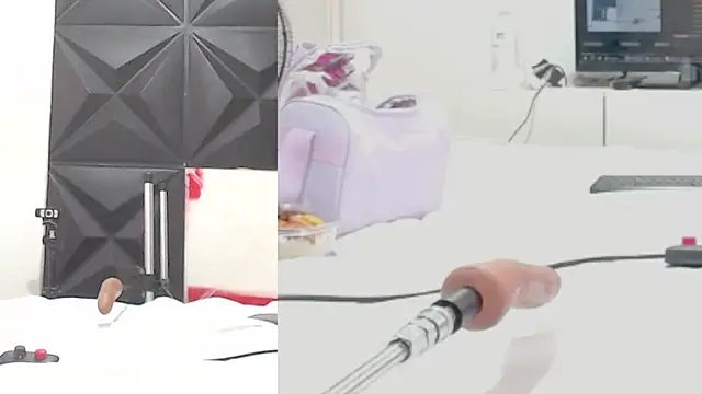 Lisa goals online show from February 2025 03:47:01 PM