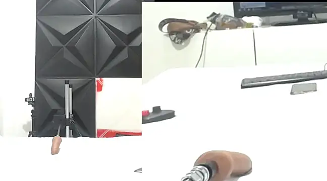 Lisa goals online show from January 2025 11:30:02 AM