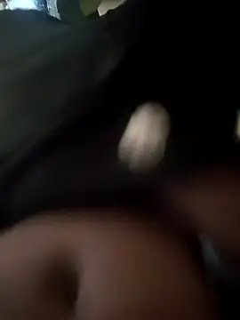 bigger786 online show from March 2025 06:30:02 AM