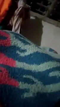 bigger786 online show from January 2025 02:56:02 PM