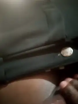 bigger786 online show from March 2025 04:45:02 AM