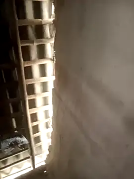 bigger786 online show from January 2025 08:55:01 AM