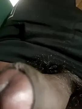 bigger786 online show from March 2025 06:01:01 AM