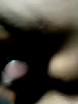 bigger786 online show from April 2026 05:26:01 PM