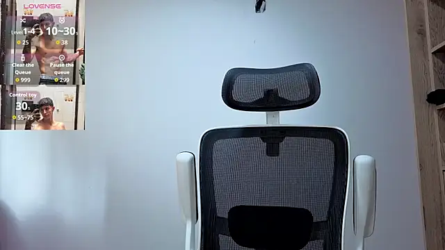 Snapshot of Cristopher23_ chatting on November 2025 11:54:02 AM Cristopher23 online show from November 2025 11:54:02 AM