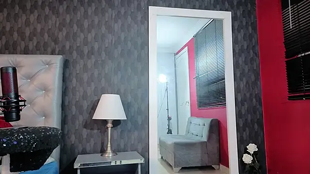 Snapshot of Cristopher23_ chatting on September 2025 08:09:02 PM Cristopher23 online show from September 2025 08:09:02 PM