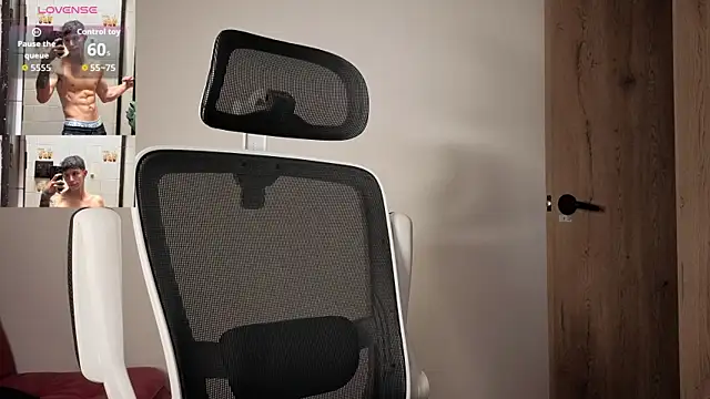 Snapshot of Cristopher23_ chatting on December 2025 09:37:02 AM Cristopher23 online show from December 2025 09:37:02 AM