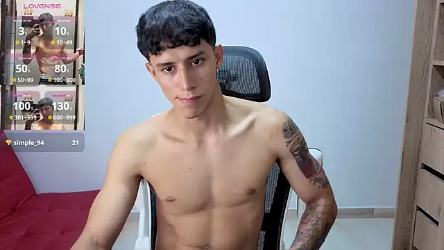 Snapshot of Cristopher23_ chatting on October 2025 03:27:02 AM Cristopher23 online show from October 2025 03:27:02 AM