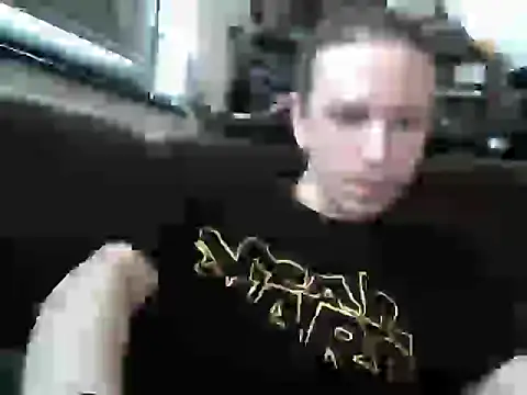 BigMarcCGN online show from April 2026 07:55:03 AM
