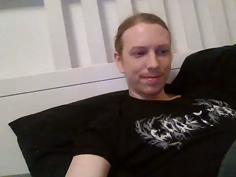 BigMarcCGN online show from April 2026 09:13:02 AM