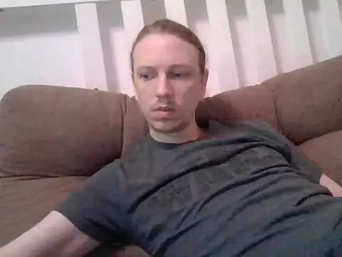 BigMarcCGN online show from May 2026 08:28:02 AM
