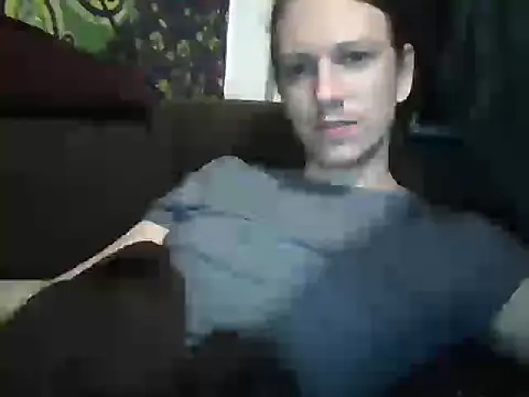 BigMarcCGN online show from March 2025 12:27:01 AM