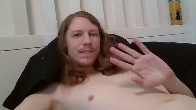 BigMarcCGN online show from April 2026 09:00:02 AM