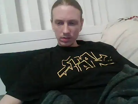 BigMarcCGN online show from February 2026 12:51:02 AM