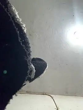 roguer darkk online show from October 2025 04:36:01 AM