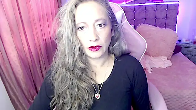 Snapshot of Melanyy_100 chatting on September 2025 07:48:01 PM Melanyy 100 online show from September 2025 07:48:01 PM