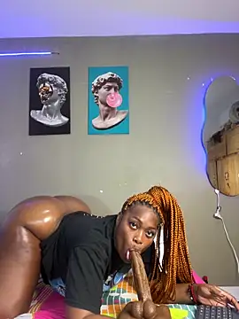 Lilybaudinx96 online show from January 2025 03:39:02 AM