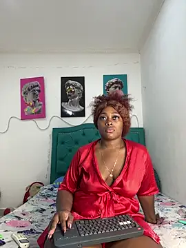 Lilybaudinx96 online show from May 2026 03:15:02 PM