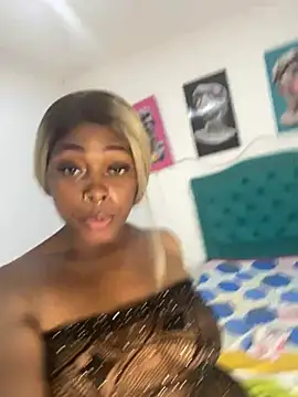 Lilybaudinx96 online show from April 2026 05:02:01 AM