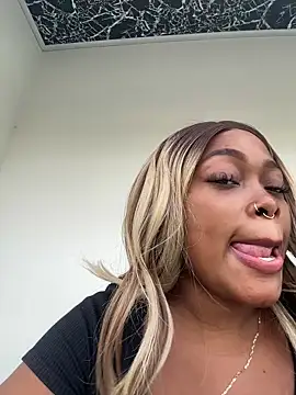 Lilybaudinx96 online show from December 2025 03:22:02 PM