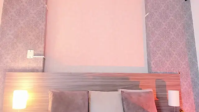 Mistyca online show from April 2026 10:38:02 AM