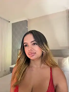 Snapshot of Mistyca chatting on June 2026 11:15:01 AM Mistyca online show from June 2026 11:15:01 AM