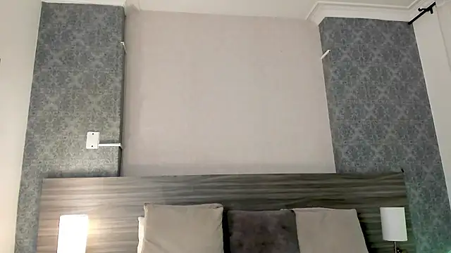 Mistyca online show from March 2026 11:36:01 AM