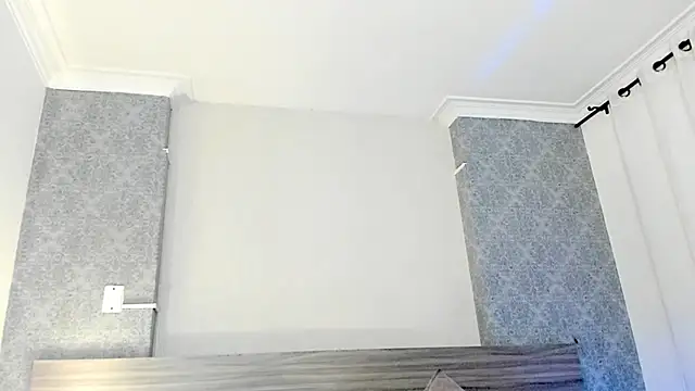 Mistyca online show from February 2026 11:08:02 AM