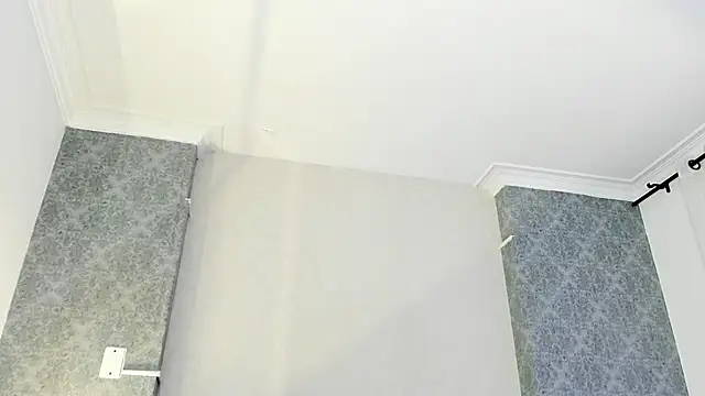 Mistyca online show from March 2026 11:25:01 AM