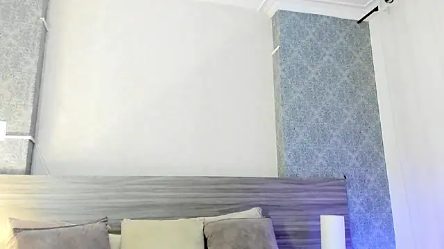 Mistyca online show from March 2026 10:46:01 AM