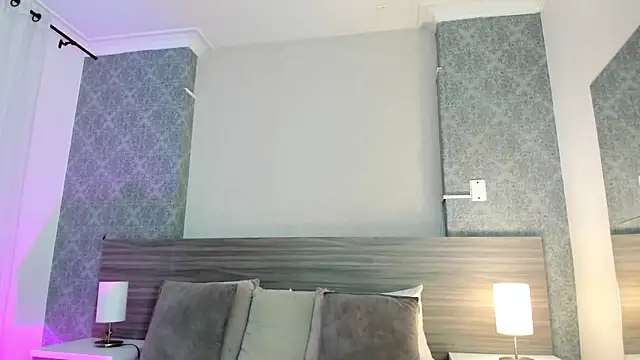 Mistyca online show from April 2026 11:27:01 AM