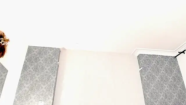 Mistyca online show from March 2026 11:03:01 AM