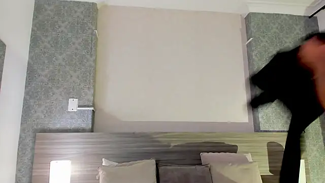 Mistyca online show from April 2026 11:12:01 AM