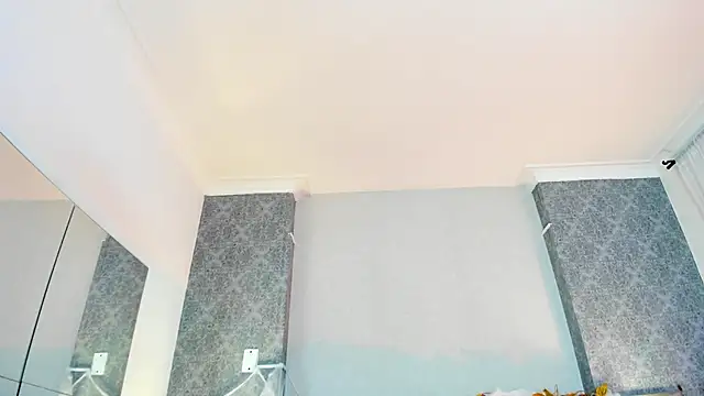 Mistyca online show from October 2025 11:07:01 AM