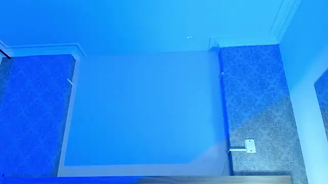 Mistyca online show from March 2026 10:50:01 AM