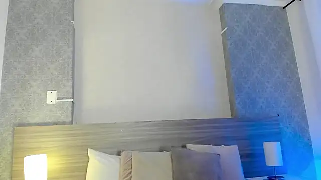 Mistyca online show from February 2026 11:40:01 AM