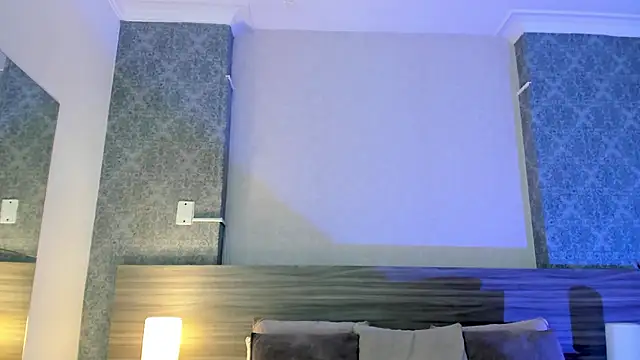 Mistyca online show from April 2026 11:06:02 AM