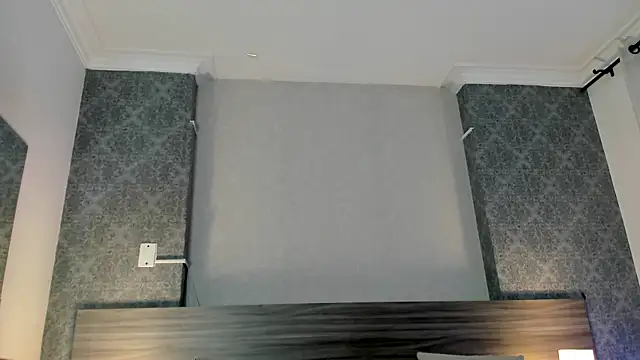 Mistyca online show from March 2026 11:10:01 AM