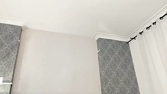 Mistyca online show from March 2026 11:05:01 AM