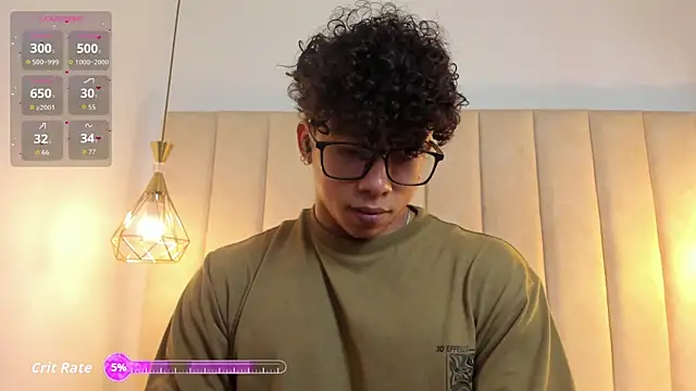 AkazaBoy  online show from November 2025 04:38:01 AM