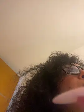 CurlyRose   online show from February 2026 08:55:02 PM