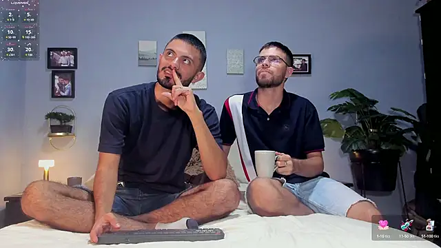 Snapshot of ETHAN_ADAM chatting on March 2025 03:27:02 AM ETHAN ADAM online show from March 2025 03:27:02 AM