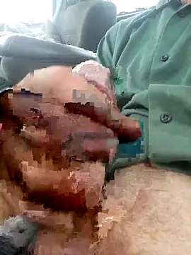 Snapshot of 5597markie chatting on October 2025 04:08:02 PM 5597markie online show from October 2025 04:08:02 PM