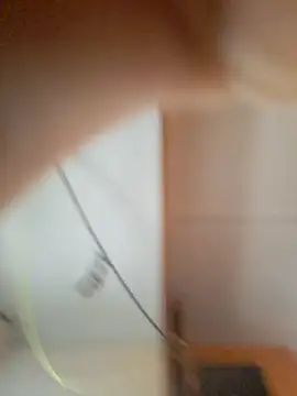 Snapshot of 5597markie chatting on September 2025 04:57:02 PM 5597markie online show from September 2025 04:57:02 PM