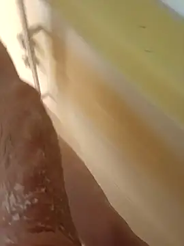 5597markie online show from April 2026 12:23:01 PM