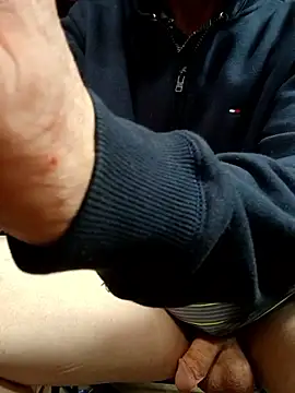 5597markie online show from March 2026 05:34:02 AM