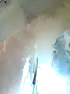 Snapshot of 5597markie chatting on October 2025 11:17:01 PM 5597markie online show from October 2025 11:17:01 PM